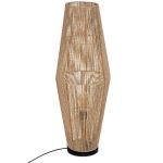 Lampa boho la boheme 83cm - Atmosphera 1