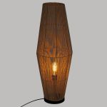 Lampa boho la boheme 83cm - Atmosphera 3