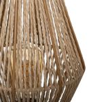 Lampa boho la boheme 83cm - Atmosphera 4