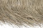 Lampa boho Palme Grande 95 cm - Item International 5