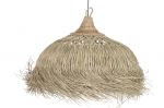 Lampa boho Palme Grande 95 cm - Item International 1