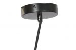 Lampa boho Palme Grande 95 cm - Item International 8