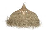 Lampa boho Palme Grande 95 cm - Item International 3