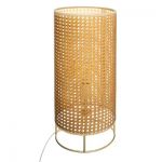 Lampa Boho Poesie 52cm 1