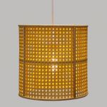 Lampa Boho Poesie wisząca  - Atmosphera 3