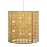 Lampa Boho Poesie wisząca  - Atmosphera 1