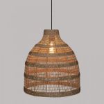 Lampa boho Seaview - Atmosphera 3