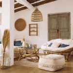 Lampa boho Seaview - Atmosphera 2