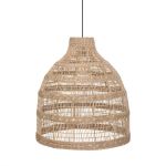 Lampa boho Seaview - Atmosphera 1