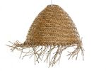 Lampa boho Seaview 41 cm - Item International 1