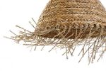 Lampa boho Seaview 41 cm - Item International 3
