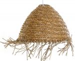 Lampa boho Seaview 41 cm - Item International 2