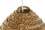 Lampa boho Seaview 41 cm - Item International 4