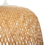 Lampa boho Shaggy - Atmosphera 4