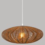 Lampa Boho swing - Atmosphera 3