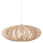 Lampa Boho swing - Atmosphera 1