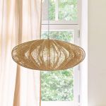 Lampa Boho swing - Atmosphera 2