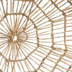 Lampa Casita L abażur - Bazar Bizar 5