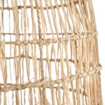 Lampa Casita L abażur - Bazar Bizar 3