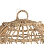 Lampa Casita S abażur - Bazar Bizar 4