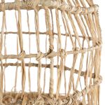 Lampa Casita S abażur - Bazar Bizar 3