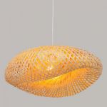 Lampa Cloud 50 cm - Atmosphera 4