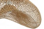 Lampa Cloud 80 cm - Atmosphera 3