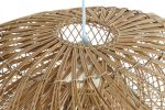Lampa Cloud 80 cm - Atmosphera 4