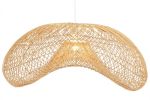 Lampa Cloud 80 cm - Atmosphera 2