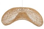 Lampa Cloud 80 cm - Atmosphera 1