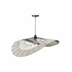 Lampa Cosy Frame  - Atmosphera 1
