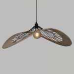 Lampa Cosy Frame  - Atmosphera 9