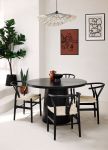 Lampa Cosy Frame  - Atmosphera 2