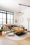 Lampa Cosy Frame  - Atmosphera 3