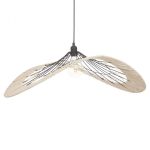 Lampa Cosy Frame  - Atmosphera 7