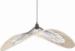 Lampa Cosy Frame  - Atmosphera 6