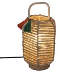 Lampa dla dzieci Rope 1