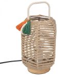 Lampa dla dzieci Rope - Atmosphera 3