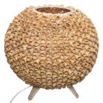 Lampa Eko Boule 1