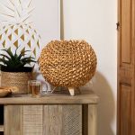 Lampa Eko Boule 2