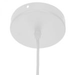 Lampa Enjoy 58cm - Atmosphera 4