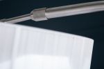 Lampa Extenso biała - Invicta Interior 6