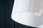 Lampa Extenso biała - Invicta Interior 5