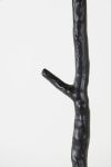 Lampa Feather pióra zielona stołowa 68 cm 9
