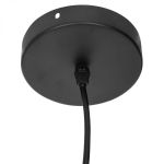 Lampa Giada natur - Atmosphera 4