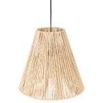 Lampa Giada natur - Atmosphera 1