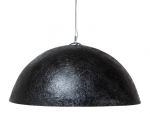 Lampa Glow czarno-złota 50 cm  - Invicta Interior 1