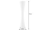 Lampa Helix XL 180 cm  - Invicta Interior 11