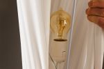 Lampa Helix XL 180 cm  - Invicta Interior 9