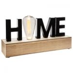 Lampa Home - Atmosphera 1